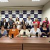 foto08